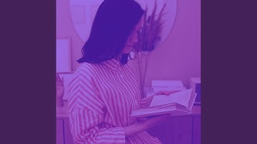 Dashing Moods for Afternoon Reads