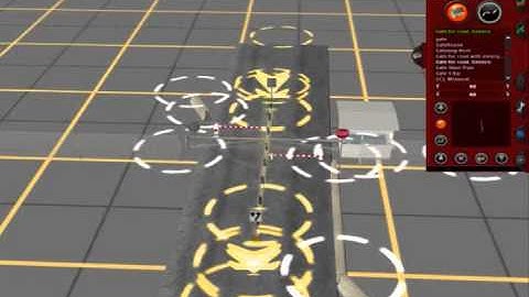 Trainz Route Building: Working on my Quarry 1 - Trainz Classics 1&2