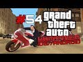 GTA:LCS Mobile//На мели//#54