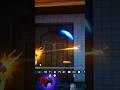 PERMA BAN HIM #fortnite #unreal #badaim #goodaim #viral #gaming #peterbot #fncs #ranked #clix #bugha