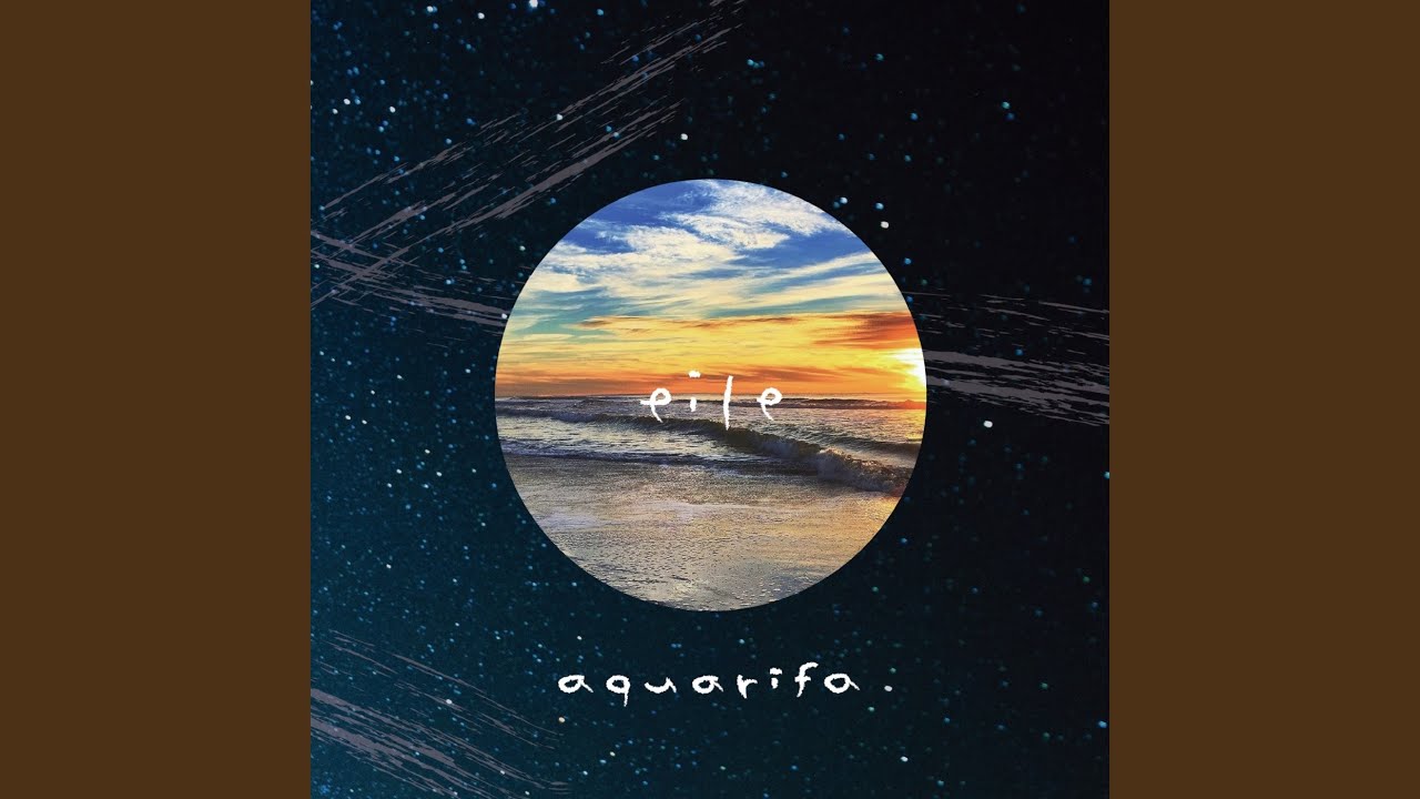 Guarda ephemeral su YouTube Guarda ephemeral su YouTube