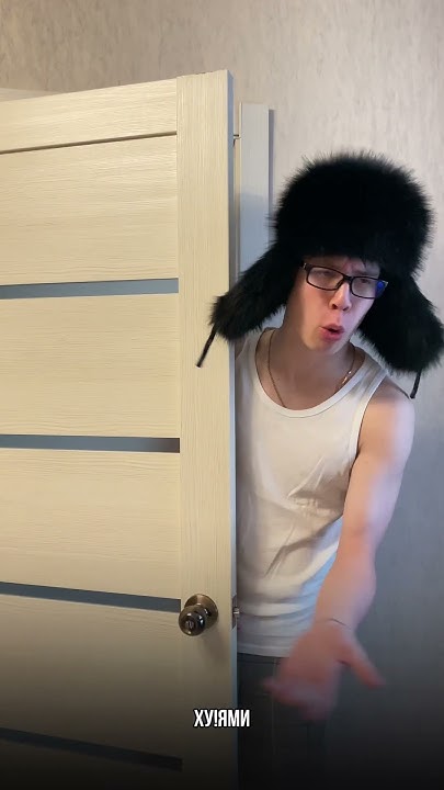 Сын репер! Горе в семье - YouTube