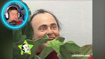 Try Not To Laugh 4 THE HARDEST ONE YET [Challenge]