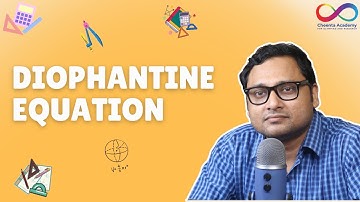 How to Solve Diophantine Equations in Number Theory | Putnam 2024 | Dr. Ashani Dasgupta | Cheenta |