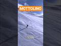 Mottolino #adtseya #ski #travelvlog #travel #snow #slope #mottolino #livigno