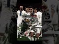 #ardagüler #football #reels