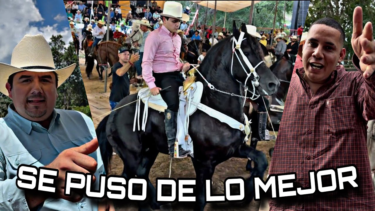 ME FUI DE FIESTA CON MIS AMIGOS Y TOCARON LOS TUCANES DE TIJUANA |ELKC|