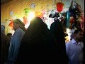 Iraq: la muerte en vida de una mujer maltratada