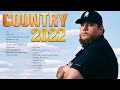 Country Music Greatest Hits Playlist 2022 - Top New Country Songs 2022 63