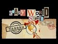 NASSAU - CRAZY WORLD STORIES (Documentary, Discovery, History)