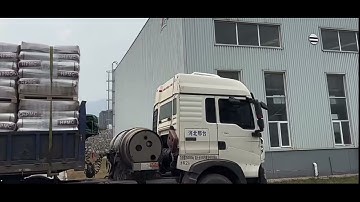 #HPMC #HEC #MHEC #RDP #Tylose #Walocel #Ashland #DOW #SELÜLOZETLEYİCİLER #Fayansyapıştırıcısı