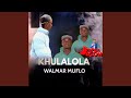 KHULALOLA