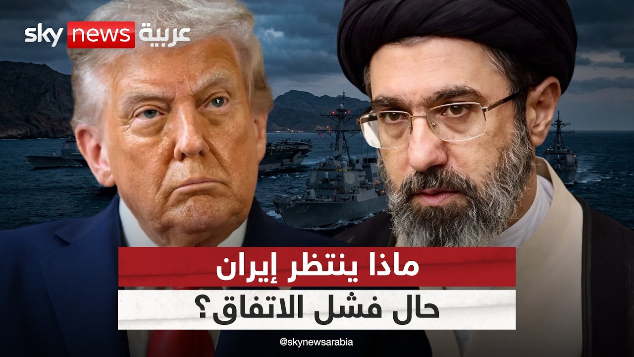 ����� ����� �� �������.. ��� �� ����� ����� ��� ��� ������� �� ������
 - نشر قبل 1 ساعة