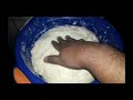 Pão caseiro de leite com creme de leite. Receita completa na descrição.