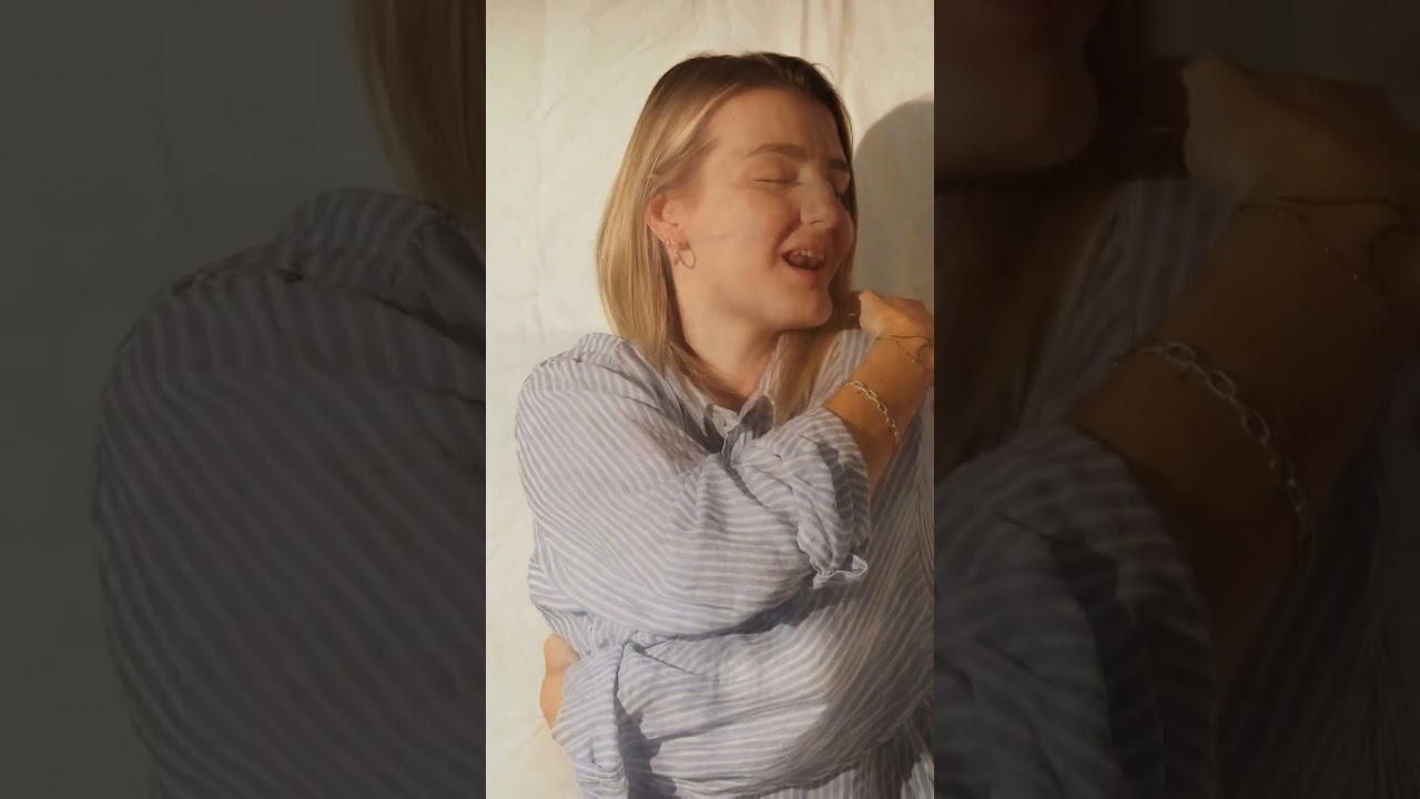 liaba ala - ams (studioversion 2024)