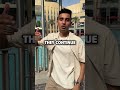4 طرق لكسب المال أثناء نومك  mp3