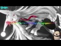 [Nightcore] Krewella - Be There