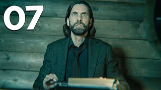 Download Lagu ALAN WAKE 2 PS5 Walkthrough Gameplay Part 7 - The Haunting MP3 Download Lagu ALAN WAKE 2 PS5 Walkthrough Gameplay Part 7 - The Haunting MP3