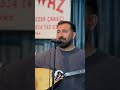 Muş bulanık #kurdish grup awaz