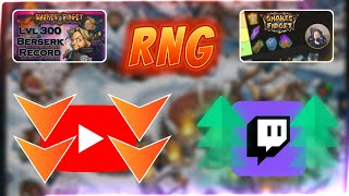 Why Twitch is Better - Especially for Shakes & Fidget