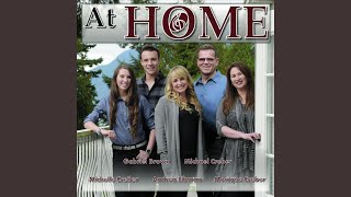 Return To Pooh Corner