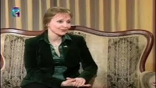 Елена Борзова Актриса Фото