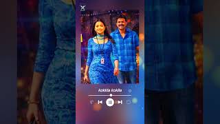 best trending 2026bedm remix song Short video kokila kokila koo annadi #ytshorts
