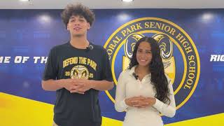 CPTV News 9/9/26