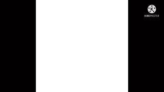 Your friend Steve (earrape)