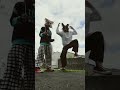 #cringe #furry #therian #alterhuman #antizoo #short #shorts #fyp