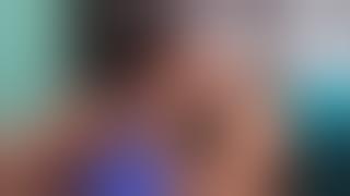 Indian Mom And Her Daughter Kissing Passionately Each Others😍 | Lesbian Kissing Scene