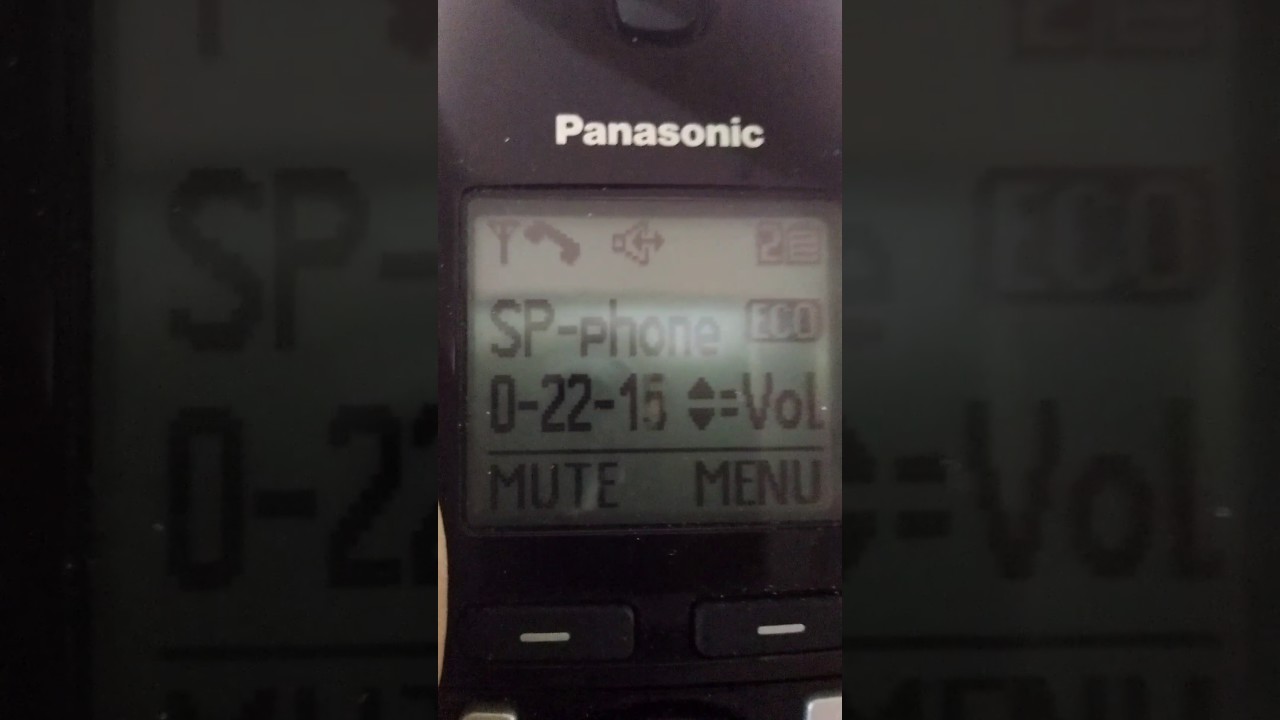 RBC Customer Service YouTube RBC Customer Service YouTube