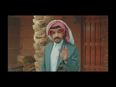 فيديو كليب شيلة شكر ا جزيلا بدون ايقاع مباقي شي على 1000 مشترك