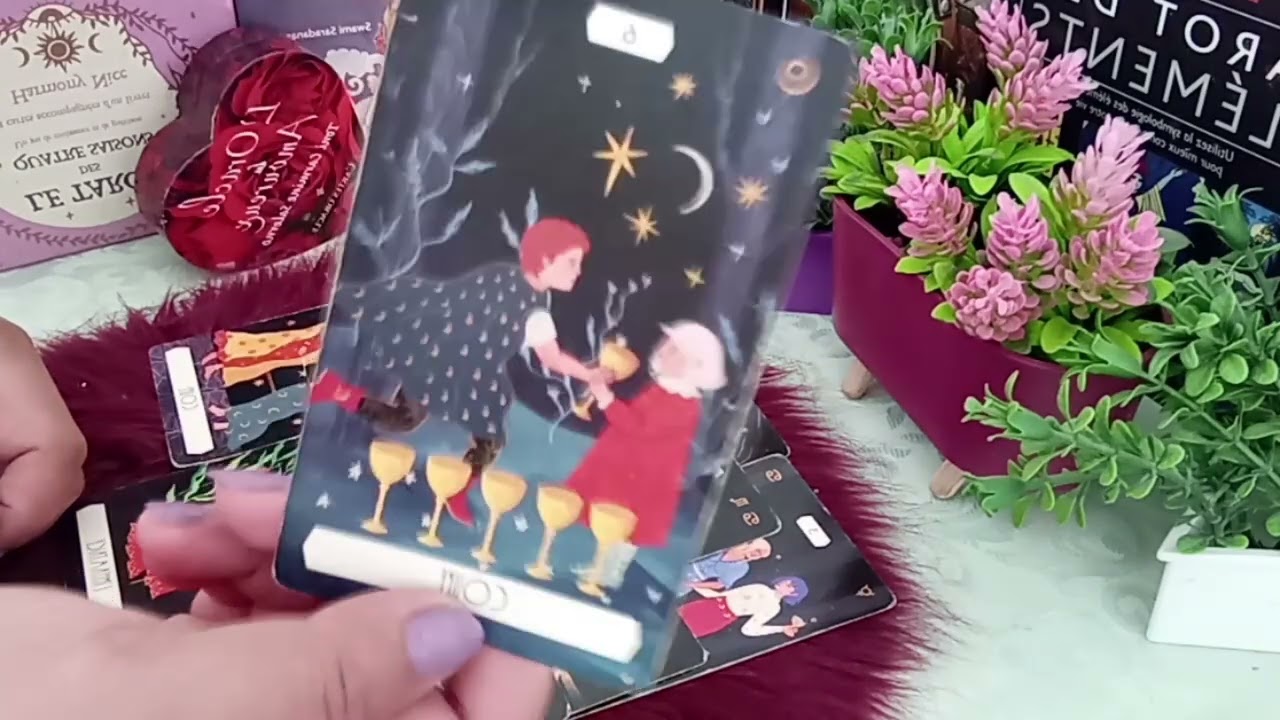 بيجيب في سيرتك لمين 😉بيقول عنك ايه/شاكك انو سحرتو من كثر التفكير فيك/مخضوض من مشاعرو