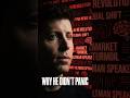 Why Sam Altman Never Panicked