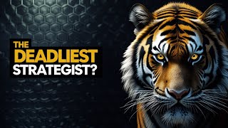 100 Amazing Facts About Lions You Didnt Know Shocking Facts About Lions In English