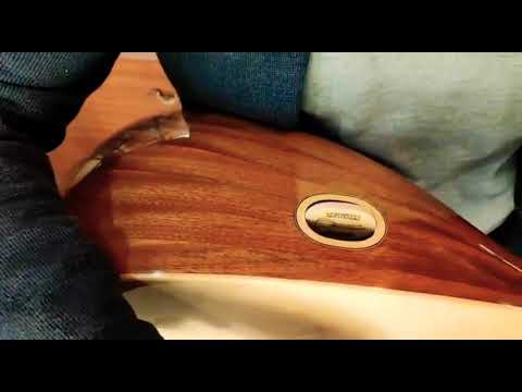 اجمل عزف ساز اغنية الخال خليل إبراهيم وادي الذئاب