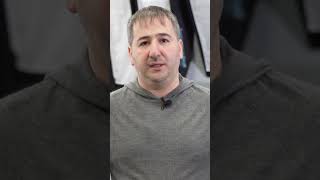 Why Beauty Product Photographer Isa Aydin Chooses broncolor