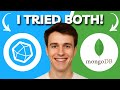Influxdb Vs Mongodb | Which Software Is Better? (2026)