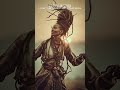 Retro Roots Reggae: "Jah Jah’s Up" by Sensaya