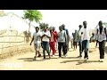 MwMuzik Itchoke Itchoke Medley Official Video 