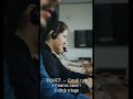 3 Microsoft 365 Automations Every SMB Admin Must Set Up Today