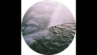 Refracted - Meta [SUBL003]