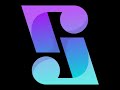 Diffusion en direct de Slowly Radio | We Love Slow Music !