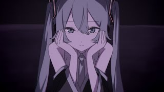 Ghost (Denchaso Midnight Remix）