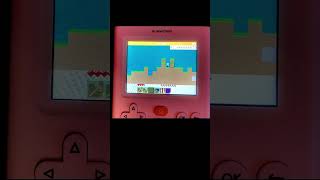 House building #numworks #minecraft #python Net Worth