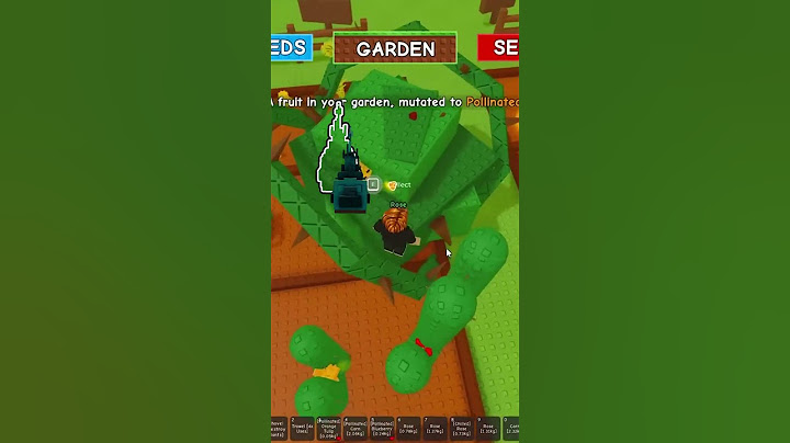 🎉 Pause Win + Robux Pack Unboxing 2 #robloxgames #robux #roblox #growagarden