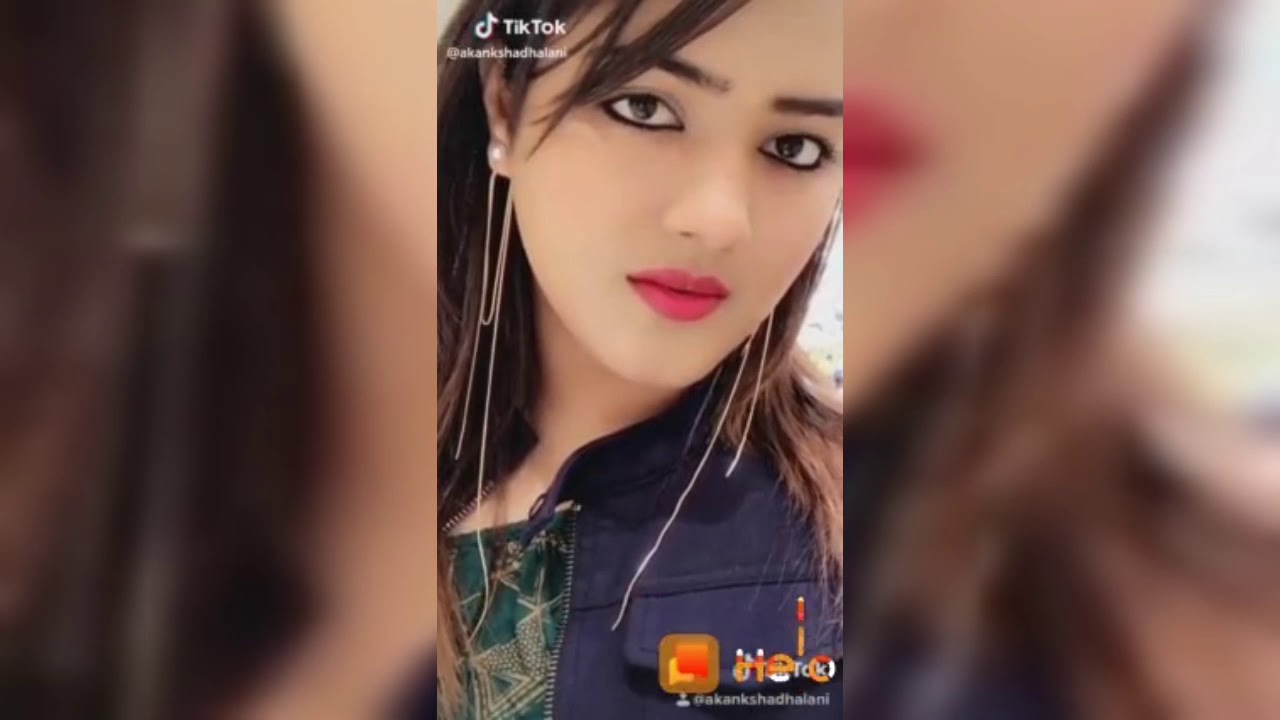 Helo app whatsapp status video