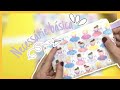COSTURA PARA INICIANTES - NECESSARIE BÁSICA l Tathiane Vargas