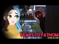 Fears To Fathom: Home Alone